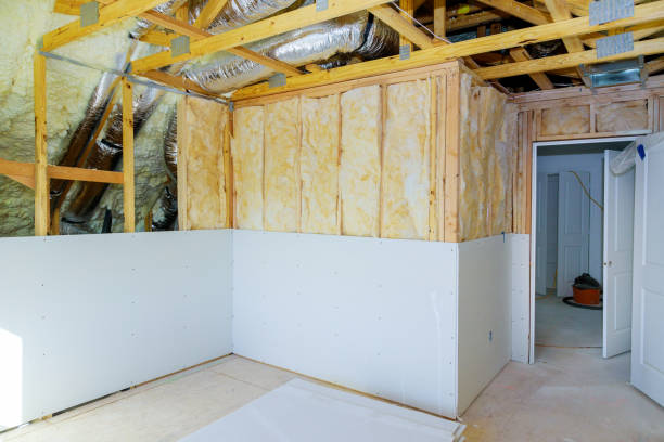 Best Geographic-Specific Insulation Services in Edwardsvle, IL