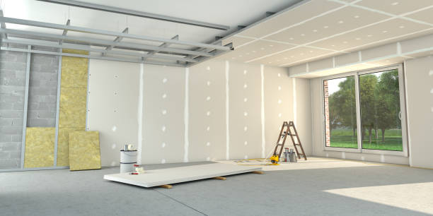 Best DIY Insulation Kits and Guidance in Edwardsvle, IL